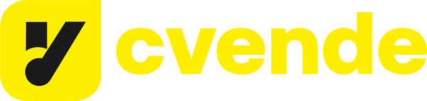 Cvende